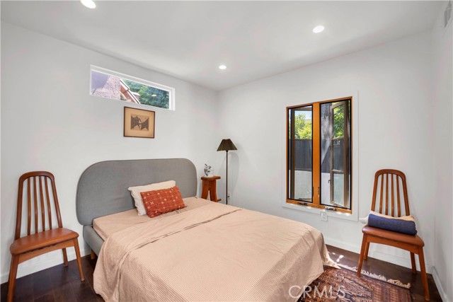 141 Avenue 64, Los Angeles, California 90042, 2 Bedrooms Bedrooms, ,1 BathroomBathrooms,Single Family Residence,For Sale,Avenue 64,CV24158003