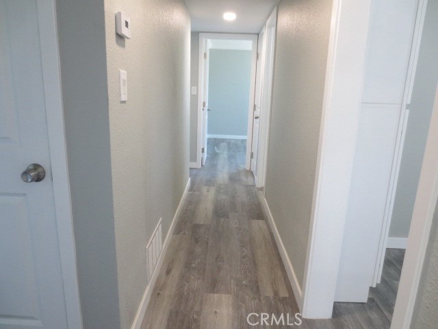 1403 W Elder Avenue, Santa Ana CA: https://media.crmls.org/medias/7b0616ae-76ea-444a-994a-f287684eab0c.jpg