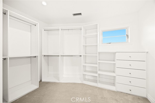 416 N Altura Road, Arcadia CA: https://media.crmls.org/medias/7b06205f-dbd7-4e17-a5ec-7ed49b230b07.jpg