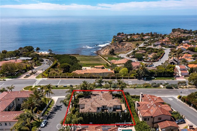 7460 Alida Place, Rancho Palos Verdes CA: https://media.crmls.org/medias/7b062dee-d67b-4180-a42e-ad4456264c7e.jpg