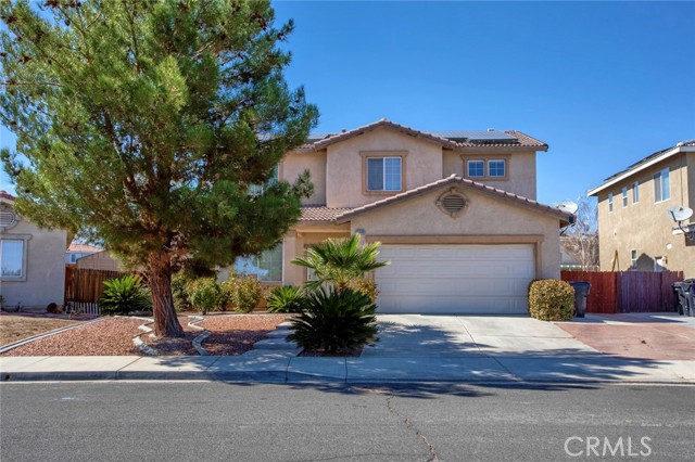 15040 Skipper Lane, Victorville, CA, 92394 15040 Skipper Lane, Victorville, CA, 92394