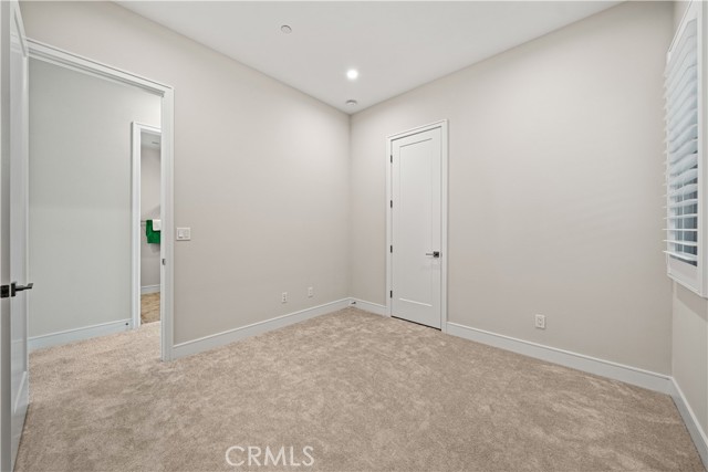 146 Tomahawk, Irvine CA: https://media.crmls.org/medias/7b066440-7efb-4ab1-84c3-457a135590ac.jpg