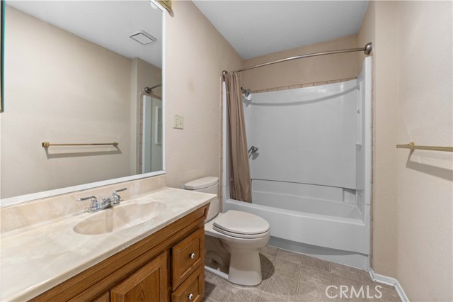 Detail Gallery Image 16 of 24 For 32019 Crystalaire Dr, Llano,  CA 93544 - 3 Beds | 2 Baths