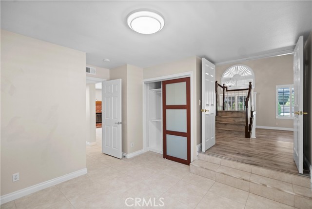3107 Morningside Drive, Chino Hills CA: https://media.crmls.org/medias/7b0675a3-6326-4d04-932b-fa4523d59f5d.jpg