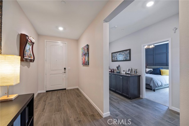 Detail Gallery Image 30 of 52 For 79244 Zamora Ct, Indio,  CA 92203 - 4 Beds | 2/1 Baths