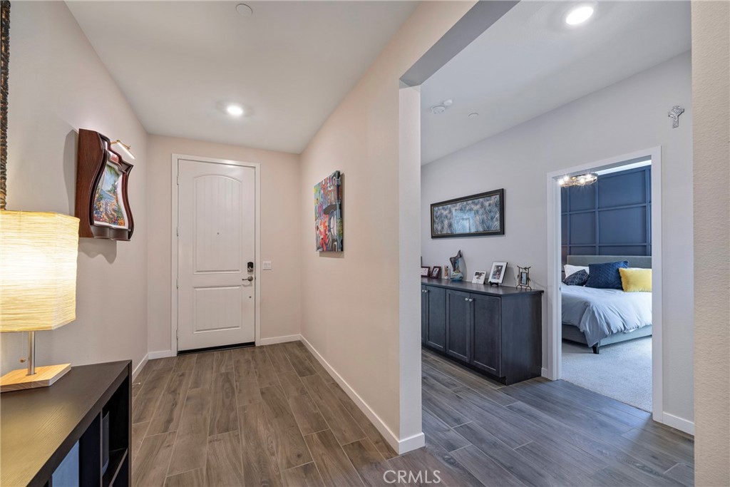 MLS #CV25269321 image #29