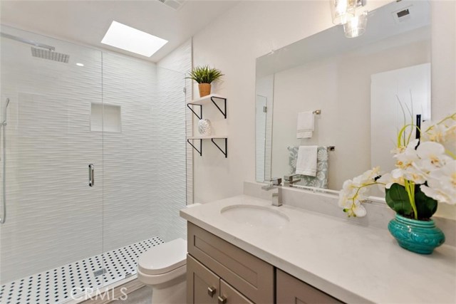 Image 22 for 41771   Colada CT