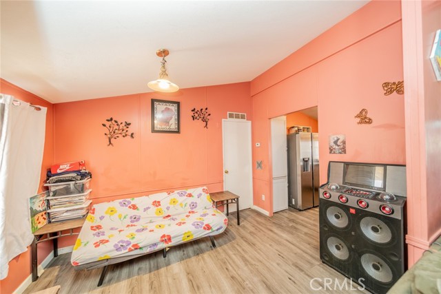 11930 Baldy Mesa Road, Victorville CA: https://media.crmls.org/medias/7b06b10d-8d77-4107-b571-1a8706340808.jpg
