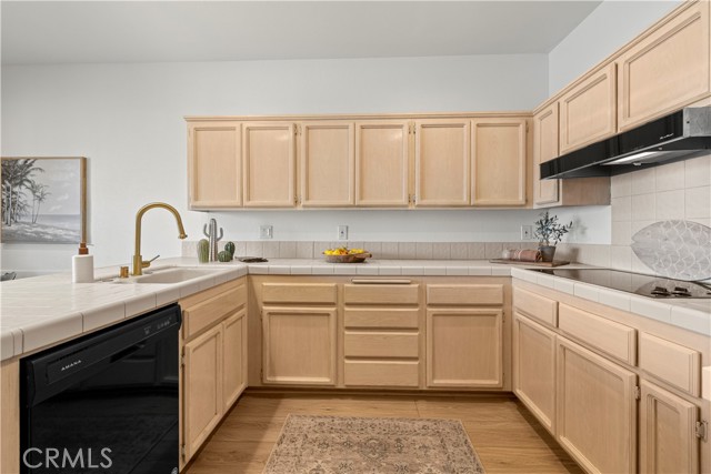 Detail Gallery Image 9 of 20 For 78 Lake Shore Dr, Rancho Mirage,  CA 92270 - 3 Beds | 2 Baths