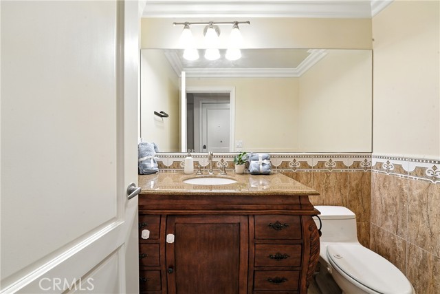 Detail Gallery Image 39 of 53 For 5805 Monterey Rd, Los Angeles,  CA 90042 - 3 Beds | 2/1 Baths