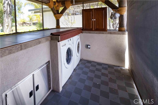 45525 Highway 79 Lot 501, Aguanga CA: https://media.crmls.org/medias/7b06bcb3-510e-42fa-8ea1-751b74eea5c0.jpg