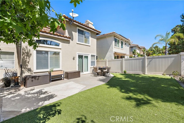 20 Via Tronido, Rancho Santa Margarita CA: https://media.crmls.org/medias/7b06c31f-a39c-485f-abc3-fc1723011525.jpg