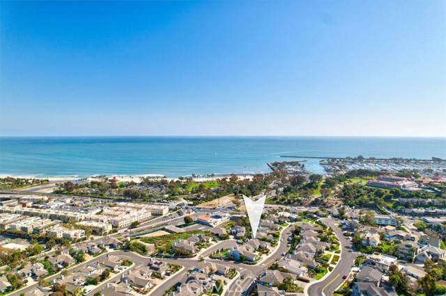 Detail Gallery Image 50 of 59 For 34132 Capistrano by the Sea, Dana Point,  CA 92629 - 4 Beds | 3/1 Baths