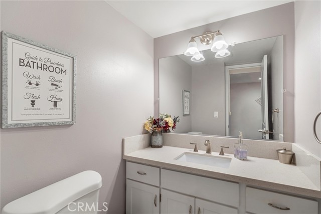 Detail Gallery Image 14 of 18 For 1409 Dalmatia Dr, San Pedro,  CA 90732 - 3 Beds | 2/1 Baths