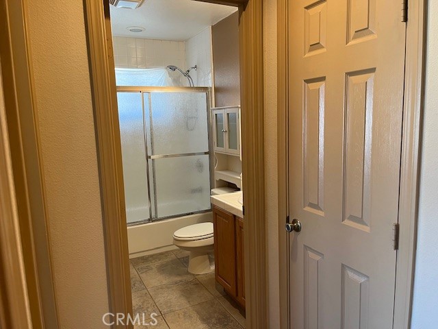 Detail Gallery Image 17 of 29 For 72742 Willow St #4,  Palm Desert,  CA 92260 - 2 Beds | 1 Baths