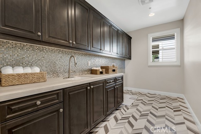 Detail Gallery Image 54 of 61 For 20120 W Jubilee, Porter Ranch,  CA 91326 - 5 Beds | 5/1 Baths