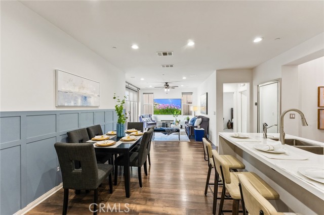 Detail Gallery Image 11 of 58 For 2974 E Walking Beam Pl, Brea,  CA 92821 - 4 Beds | 3 Baths