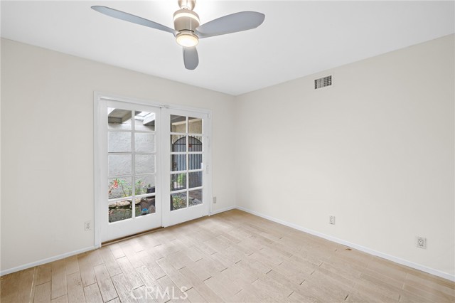 26762 Via Zaragosa, Mission Viejo CA: https://media.crmls.org/medias/7b06f645-afab-4b92-8bda-5ff0dd1e3acb.jpg