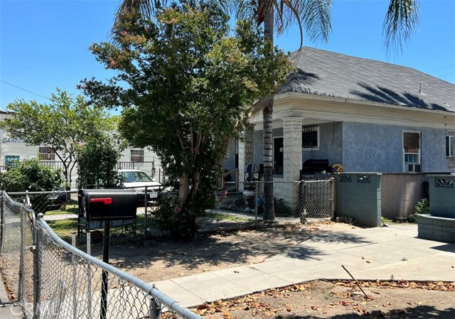 987 W Rialto Avenue #2, San Bernardino, CA, 92410 987 W Rialto Avenue #2, San Bernardino, CA, 92410