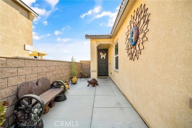 Detail Gallery Image 3 of 44 For 45103 Quicksilver Rd, Lake Elsinore,  CA 92532 - 4 Beds | 2 Baths