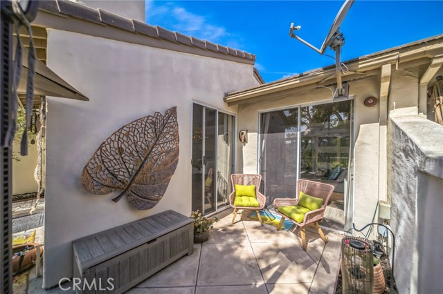 Detail Gallery Image 18 of 37 For 4847 Flying Cloud, Carlsbad,  CA 92008 - 2 Beds | 2 Baths