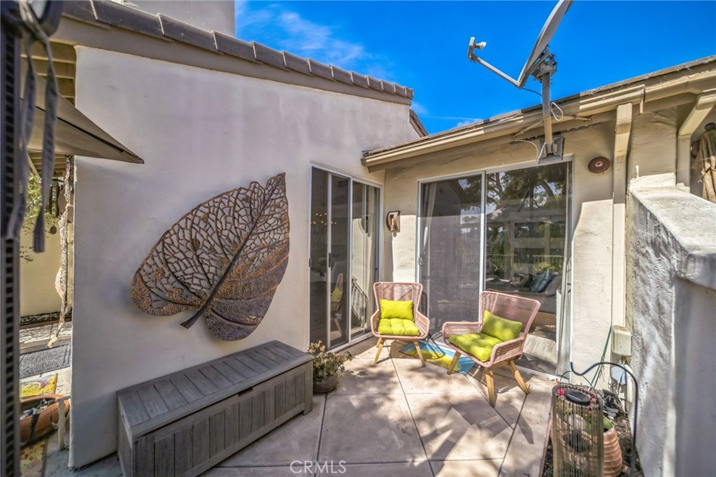 4847 Flying Cloud - photo 18