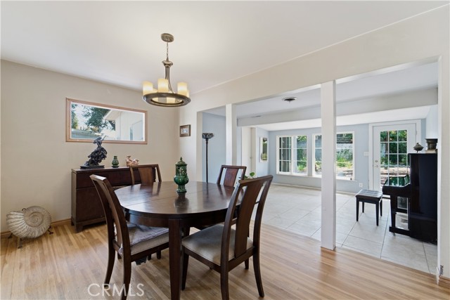 10320 Nassau photo 8