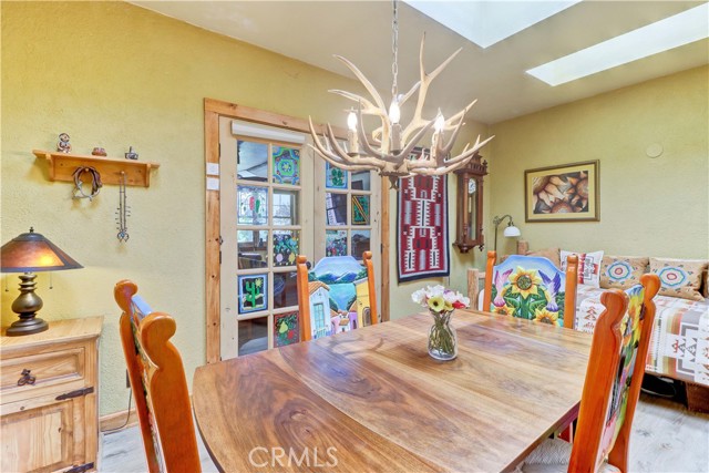 Detail Gallery Image 30 of 57 For 312 Ave Castilla #D,  Laguna Woods,  CA 92637 - 2 Beds | 2 Baths