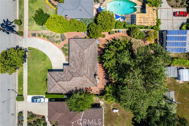 Detail Gallery Image 15 of 17 For 648 Sidney Ave, Pasadena,  CA 91107 - 3 Beds | 2 Baths