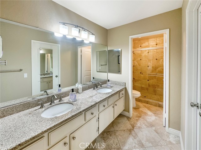 Image 10 of 20 For 24395 Landover Road 155