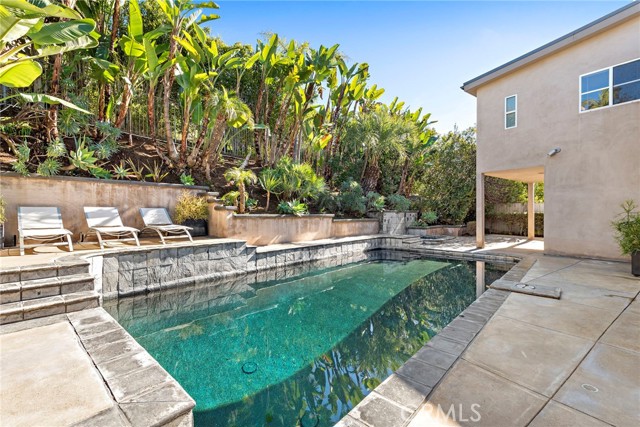 Detail Gallery Image 19 of 46 For 30692 Marilyn, Laguna Beach,  CA 92651 - 4 Beds | 3/1 Baths