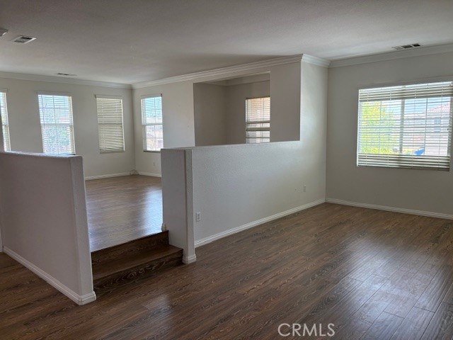 Detail Gallery Image 29 of 44 For 7416 Morning Hills Dr, Corona,  CA 92880 - 5 Beds | 4/1 Baths