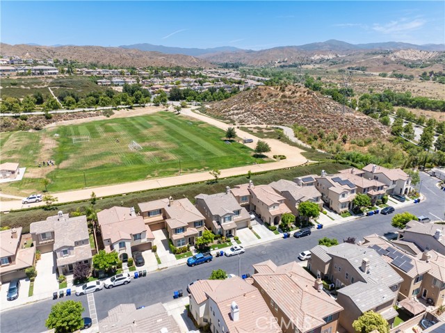 Detail Gallery Image 39 of 48 For 29021 Mirada Circulo, Valencia,  CA 91354 - 4 Beds | 3 Baths