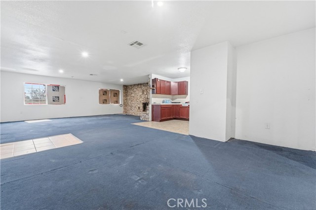 Detail Gallery Image 14 of 40 For 32900 Dune Rd, Newberry Springs,  CA 92365 - 3 Beds | 2 Baths