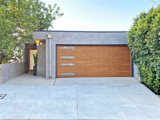 Image 2 for 938 Montecito Dr, Los Angeles, CA 90031