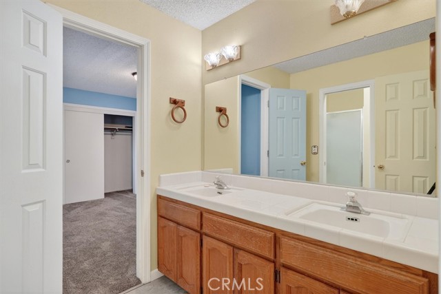 Detail Gallery Image 24 of 47 For 3310 Deer Run, Mariposa,  CA 95338 - 4 Beds | 3 Baths