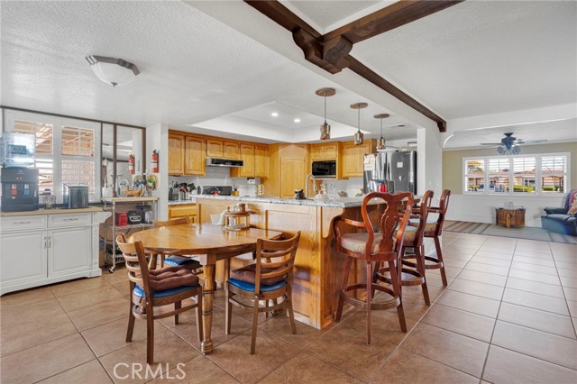 Detail Gallery Image 16 of 62 For 20276 Itasca, Apple Valley,  CA 92308 - 4 Beds | 2 Baths