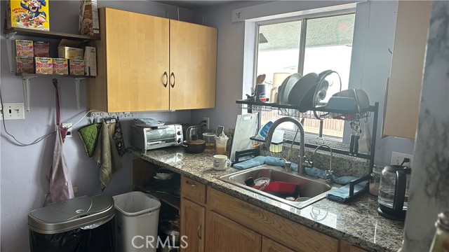 Detail Gallery Image 7 of 25 For 601 S Ford Bld, East Los Angeles,  CA 90022 - 2 Beds | 1 Baths