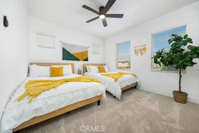 Detail Gallery Image 24 of 40 For 84675 Lago Breeza, Indio,  CA 92203 - 4 Beds | 4/1 Baths