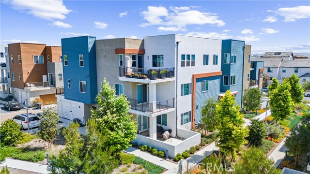 167 Sash, Irvine CA: https://media.crmls.org/medias/7b07913e-9638-483f-8c96-c3f061a7b170.jpg
