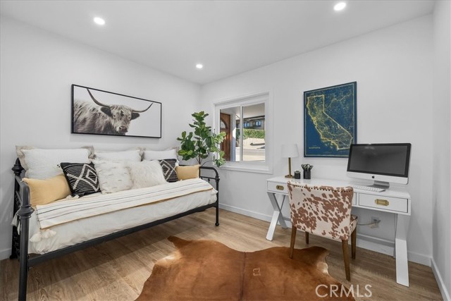 2309 Ripley Avenue, Redondo Beach, California 90278, 3 Bedrooms Bedrooms, ,1 BathroomBathrooms,Residential,Sold,Ripley,SB22030200