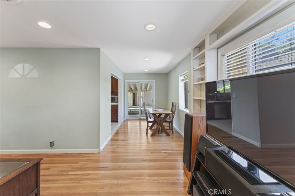 MLS #SR25227964 image #6