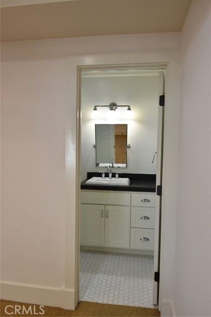 Detail Gallery Image 28 of 40 For 2521 2nd, Corona Del Mar,  CA 92625 - 3 Beds | 3 Baths