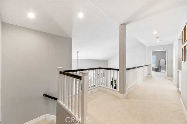 Detail Gallery Image 28 of 51 For 27941 Coyan Way, Laguna Niguel,  CA 92677 - 5 Beds | 3 Baths