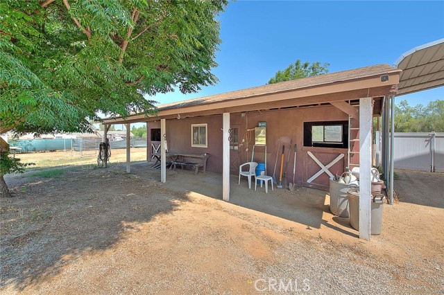 Detail Gallery Image 34 of 53 For 18460 Hibiscus Ave, Riverside,  CA 92508 - 4 Beds | 2 Baths