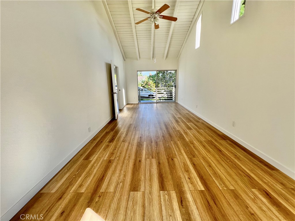 332 Locust Street A