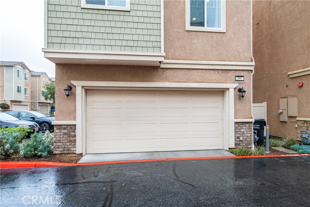 2867 Apple Court, Pomona CA: https://media.crmls.org/medias/7b07c769-054d-4940-ae65-20ecb190531c.jpg