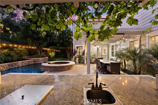 Detail Gallery Image 37 of 59 For 29 Hallcrest Dr, Ladera Ranch,  CA 92694 - 5 Beds | 5 Baths