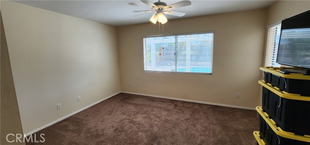 Detail Gallery Image 16 of 35 For 935 Cirrus, San Jacinto,  CA 92582 - 3 Beds | 2 Baths