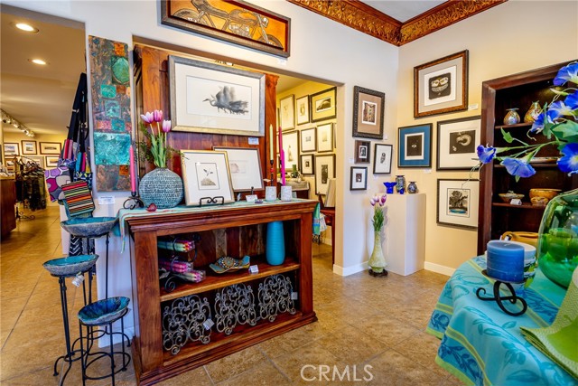 Detail Gallery Image 11 of 74 For 783 Main St, Cambria,  CA 93428 - 1 Beds | 1/1 Baths